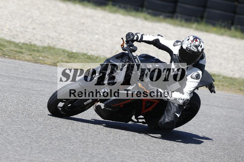 /07 09.04.2026 Cornu Master School ADR/Gruppe rot/45